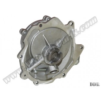 Vakum Pompası OM602 OM604>606 [W202 W210 Spr901>904 Vito638]